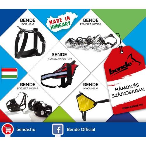 Bende