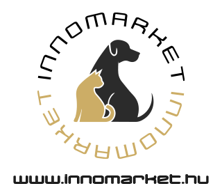 Innomarket