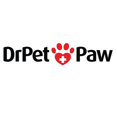 DrPetPaw