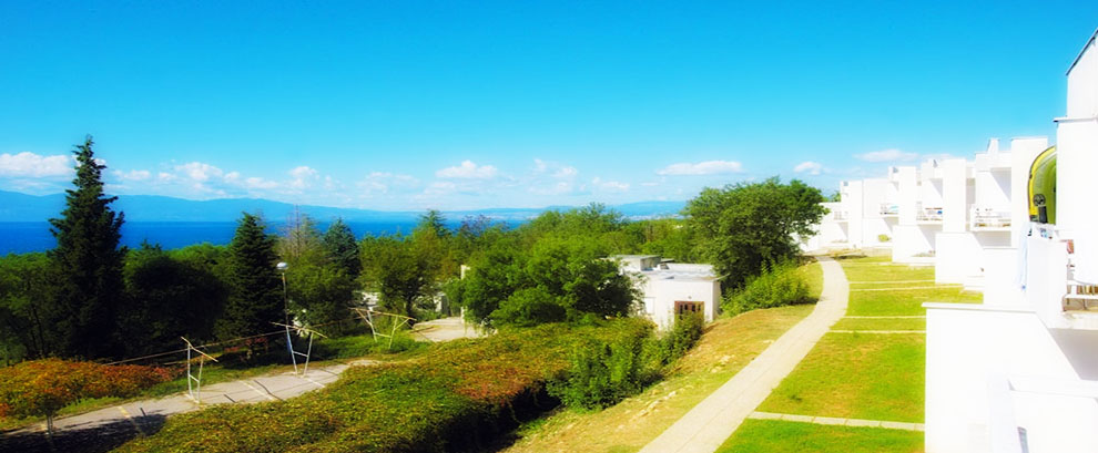 Apartmani-Lavande-S1.jpg Apartmani-Lavande-S1.jpg