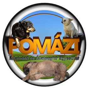 Pomázi Állatvédő és Állatsegítő Egyesület
