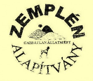 Zemplén Gazdátlan Állataiért Alapítvány