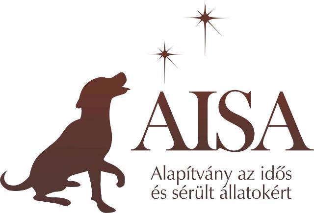 Alapítvány az idős és sérült állatokért