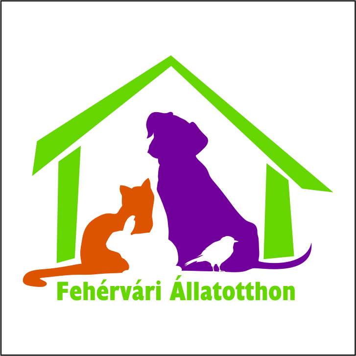 HEROSZ Fehérvári Állatotthona