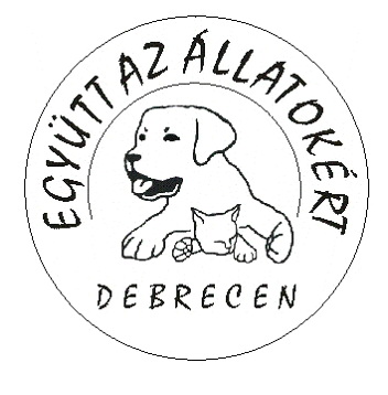 Együtt az Állatokért KHE 