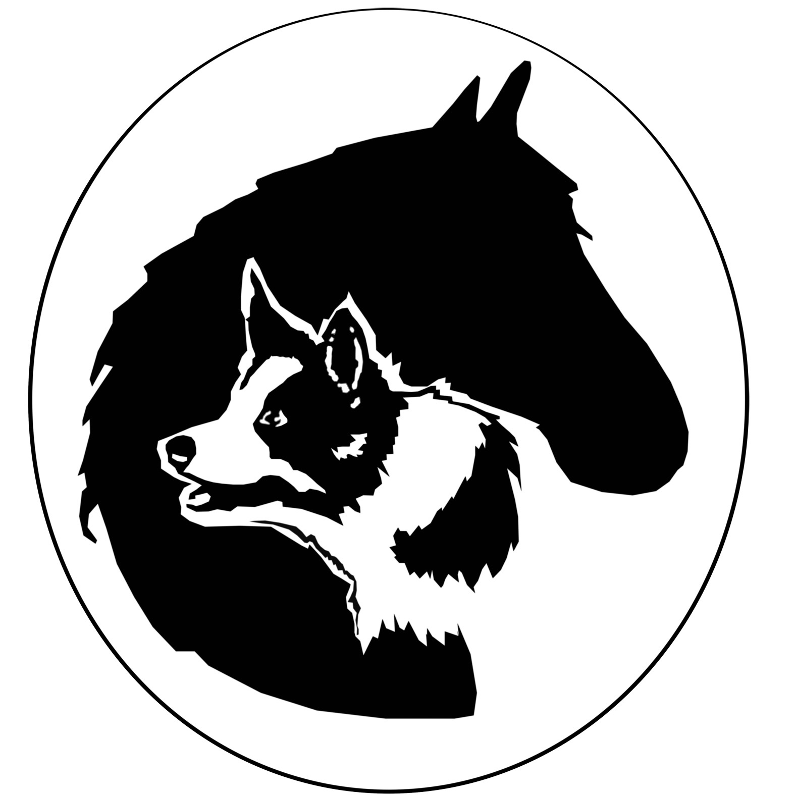 LOGOjo.jpg LOGOjo.jpg