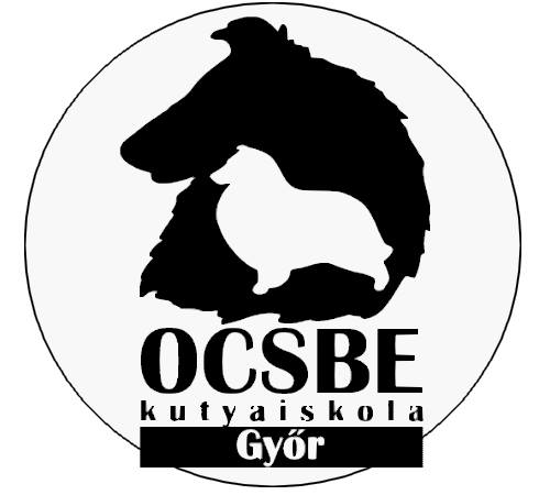 logo-ok.jpg