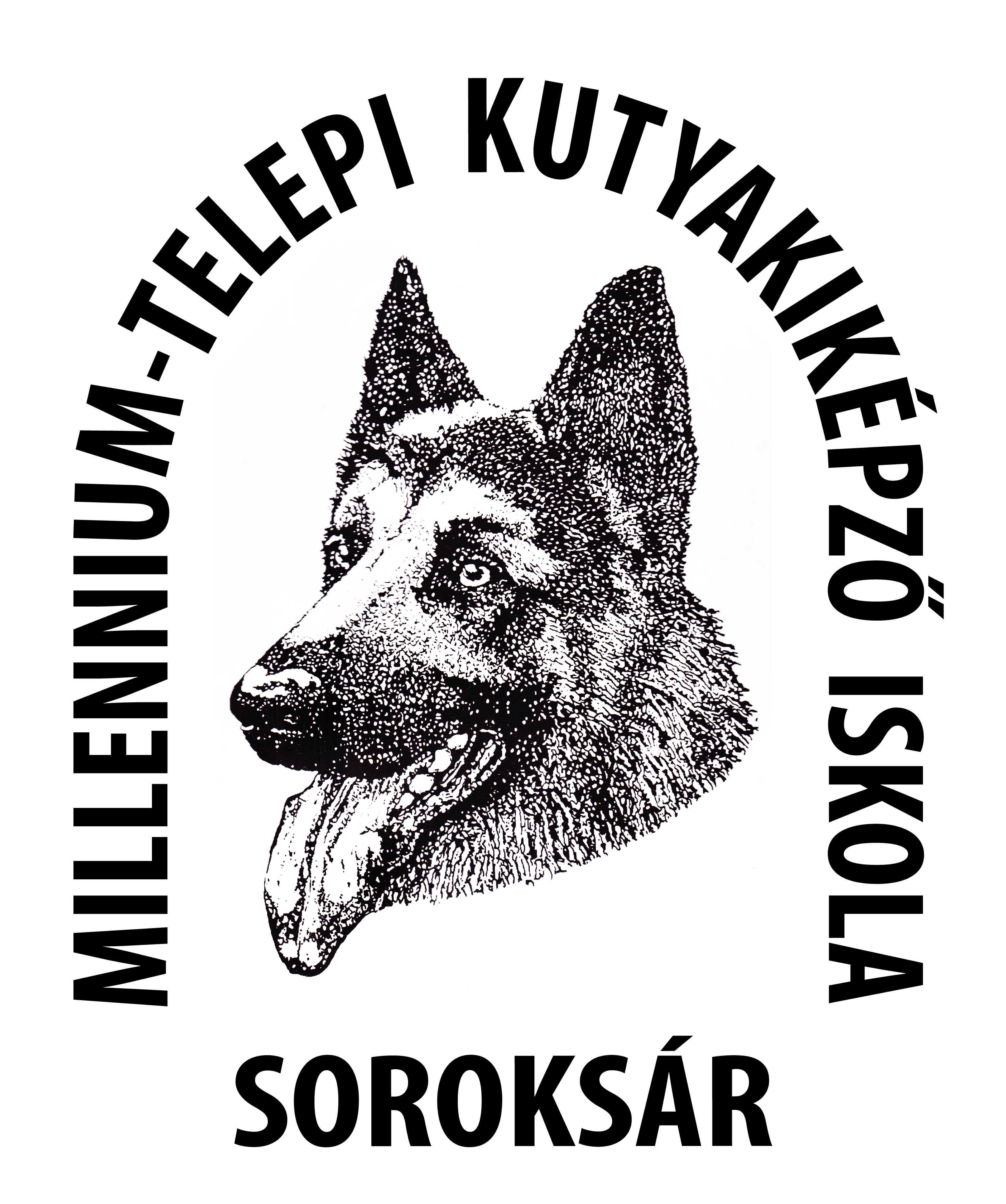 Millennium-telepi-kutyakikepzo-iskola.jpg