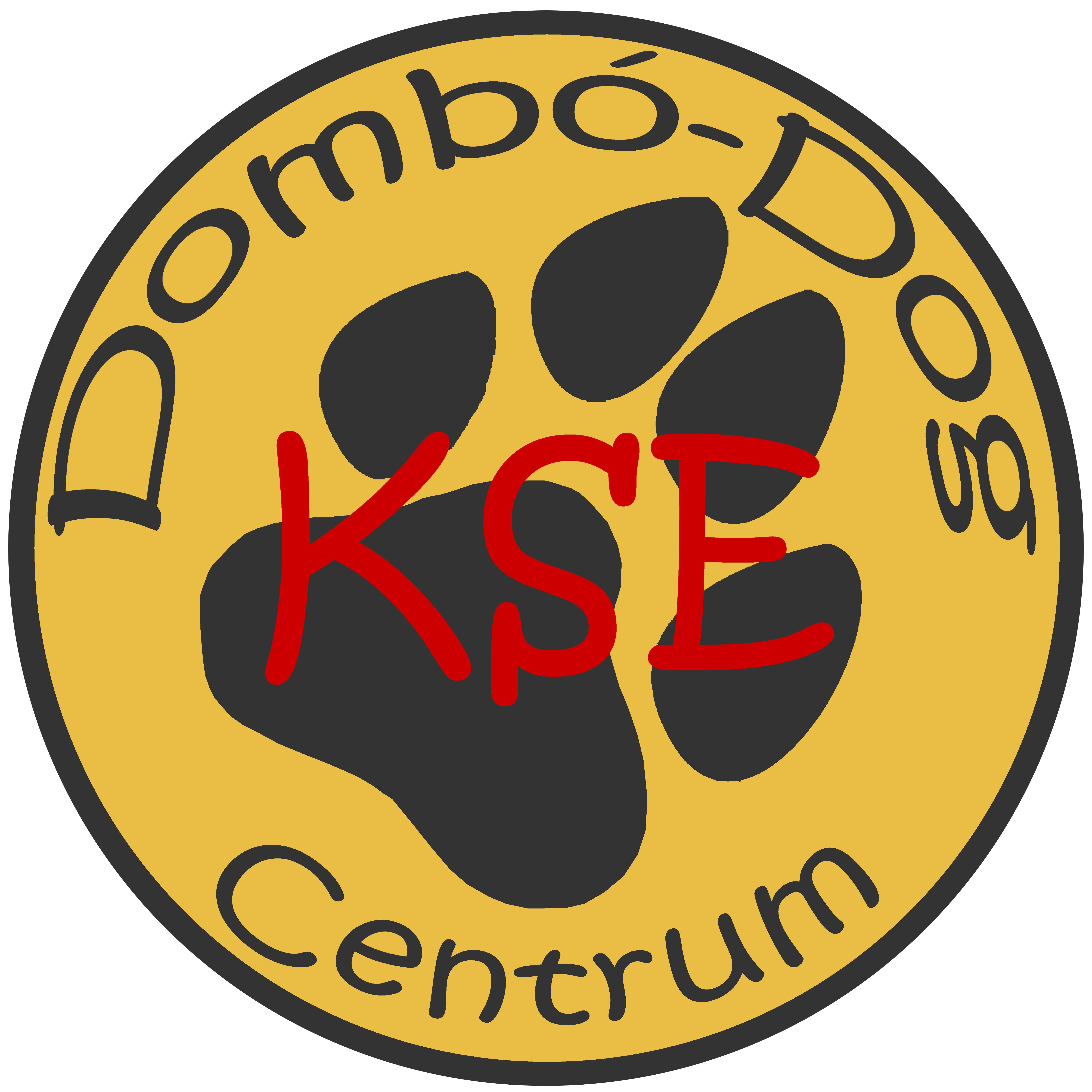 Dombo-logo.png Dombo-logo.png