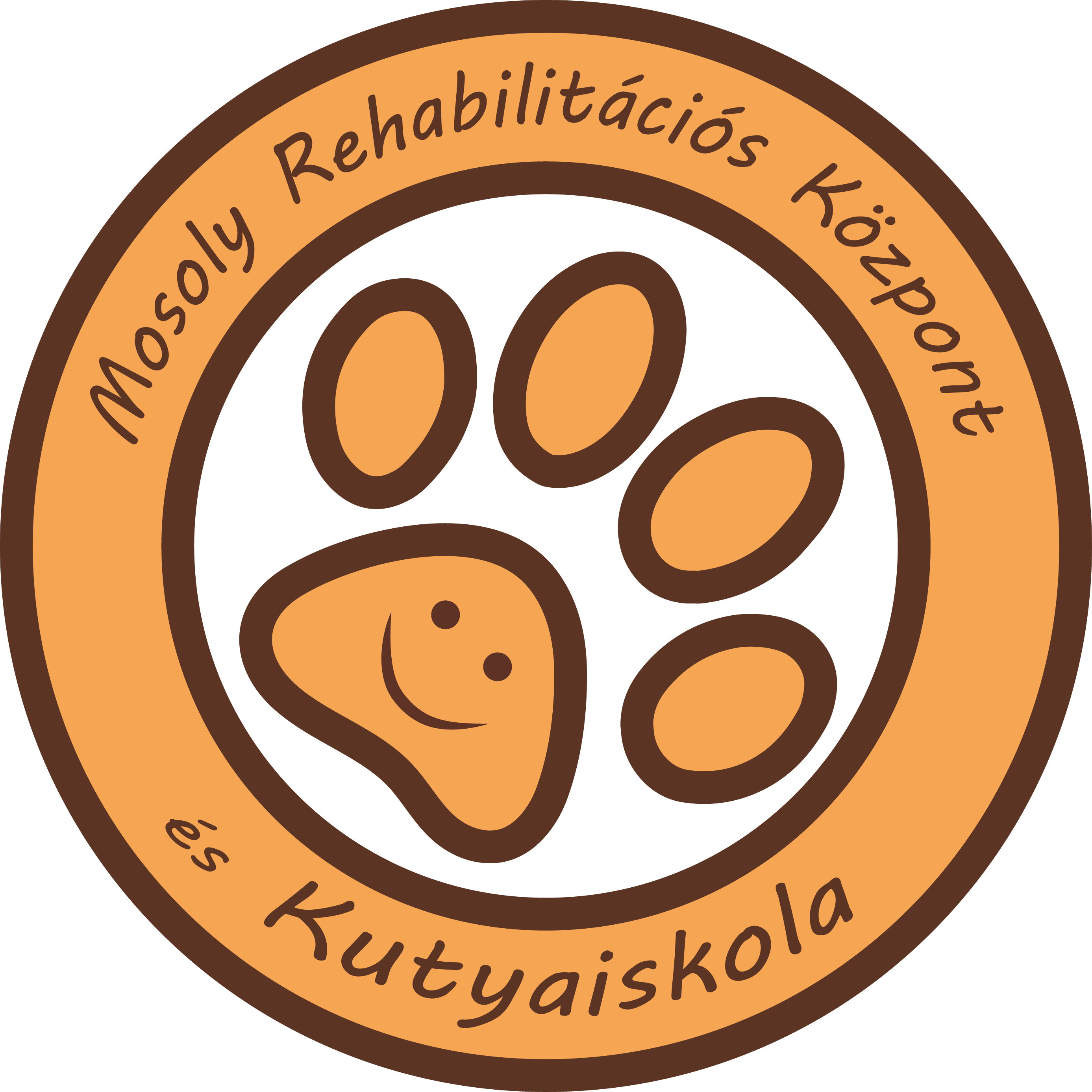 mosoly-logo-v1-masolata.png