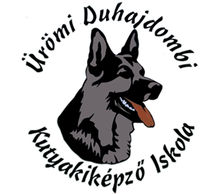 Ürömi Duhajdombi Kutyakiképző Iskola