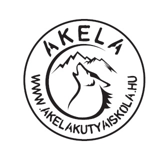 logo.jpg logo.jpg