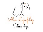 Alsó - Lajosfalvy Shih-Tzu kennel