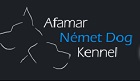 Afamar Német Dog Kennel