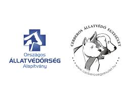 Együttműködési megállapodás!