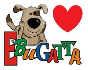 18 éves az Ebugatta! 1996. novemberében csendült fel az Ebugatta szignálja &quot;Ha van kutyád, van szíved, hozzánk tartozol&quot;! 