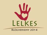 LELKES Blogverseny! Kutyások figyelem! Kutyás-macskás blogok jelentkezését is várják!