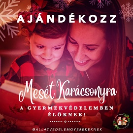 „Év Állatvédő Óvodája és Általános Iskolája 2022” pályázat