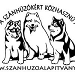 Összefogás a Szánhúzókért Közhasznú Alapítvány