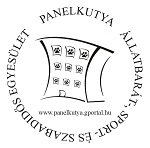 Panelkutya Állatbarát Egyesület