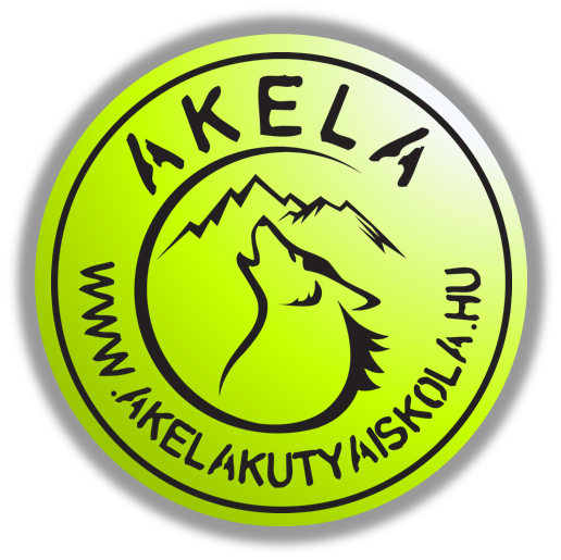 Akela Kutyaiskola