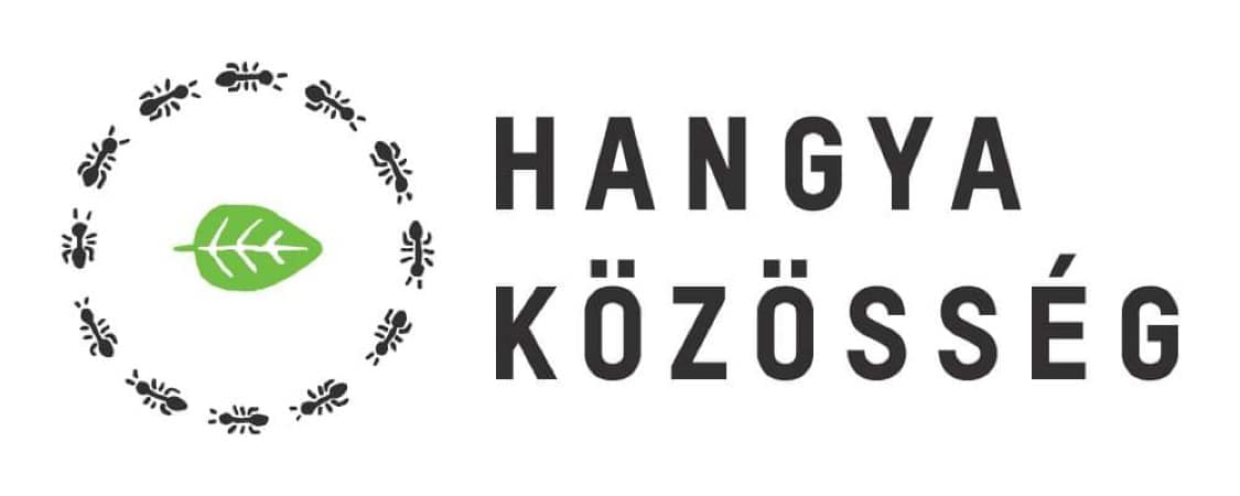 Hangya Közösség