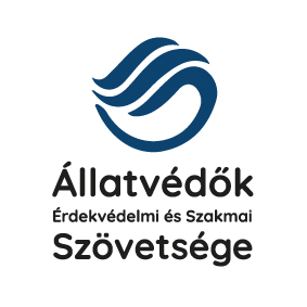 Állatvédők Érdekvédelmi és Szakmai Szövetsége