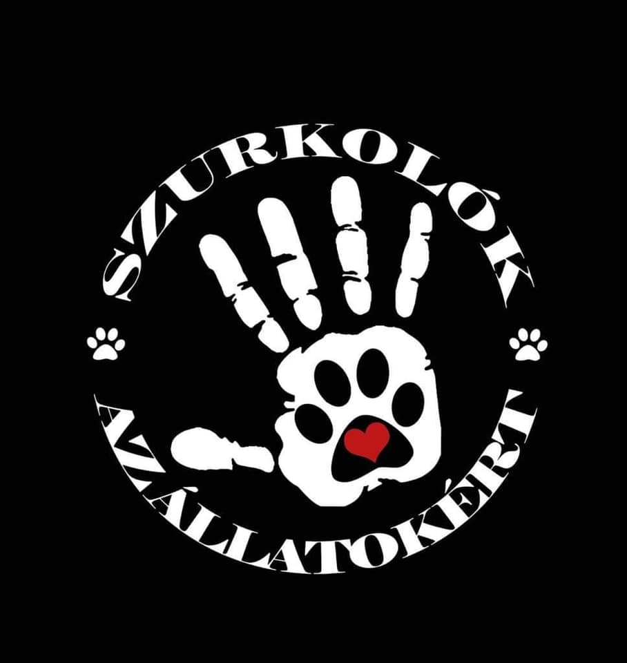 Szurkolók az Állatokért Alapítvány