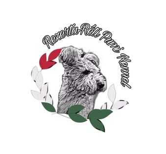 Rezerta-Réti PUMI Kennel