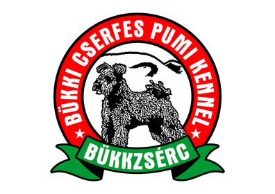 Bükki Cserfes Pumi Kennel