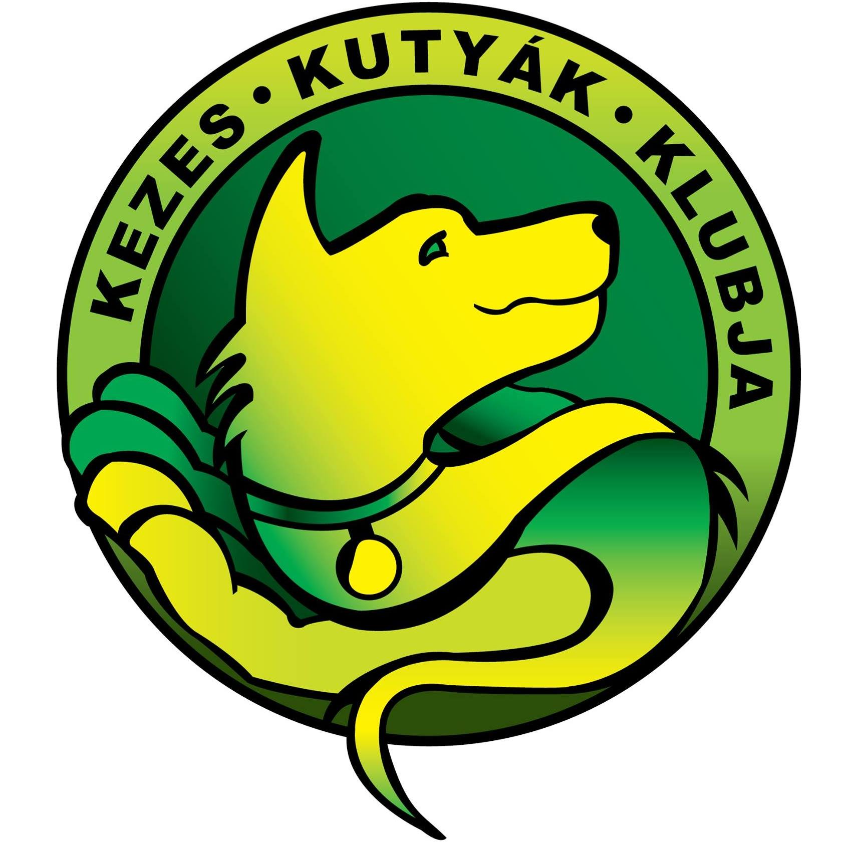 Kezes Kutyák Klubja - A kutyasuli házhoz megy