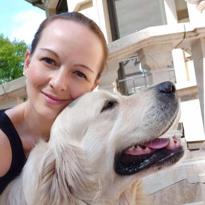 Petcast podcast az állatkínzásról