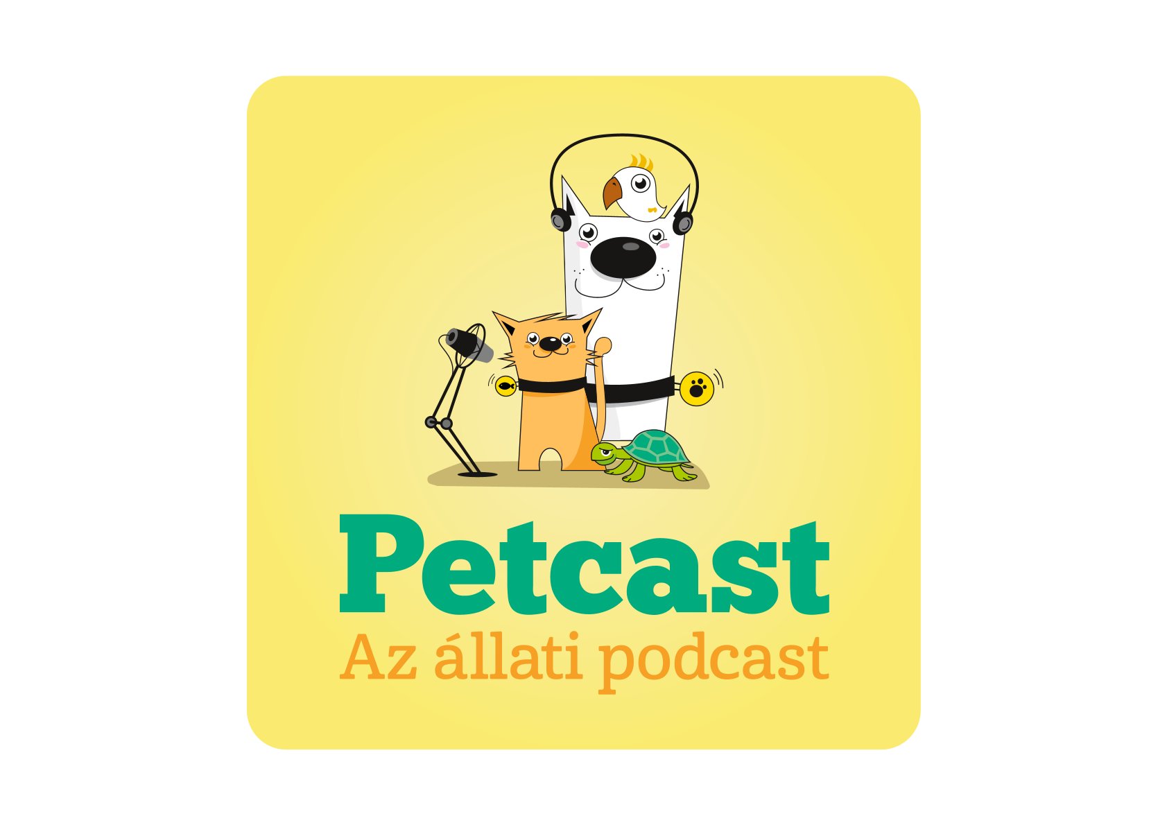 petcast.jpg
