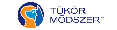 Tükör Módszer Kutyasuli