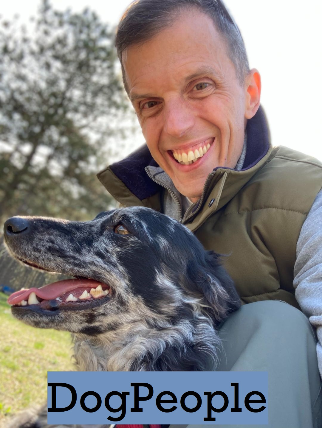 dogpeople