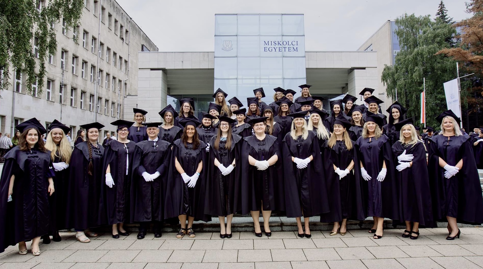 Új állatvédelmi szakemberképzés indul ősszel diplomásoknak: cél az állatvédelem professzionális hátterének megteremtése
