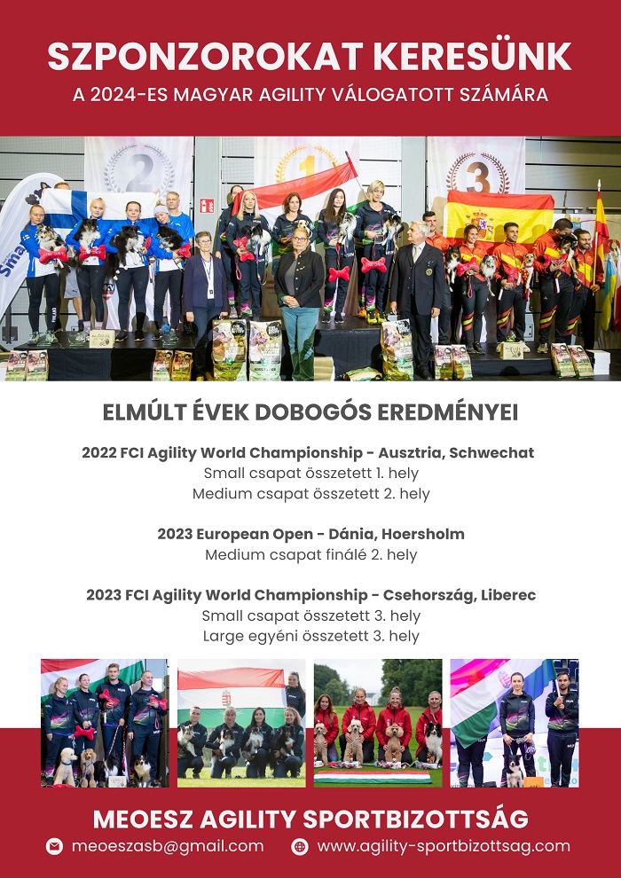 szponzor_flyerb.jpg