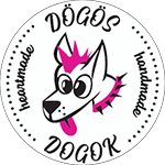 Dögös Dogok - A Kutyaimádó Csapat