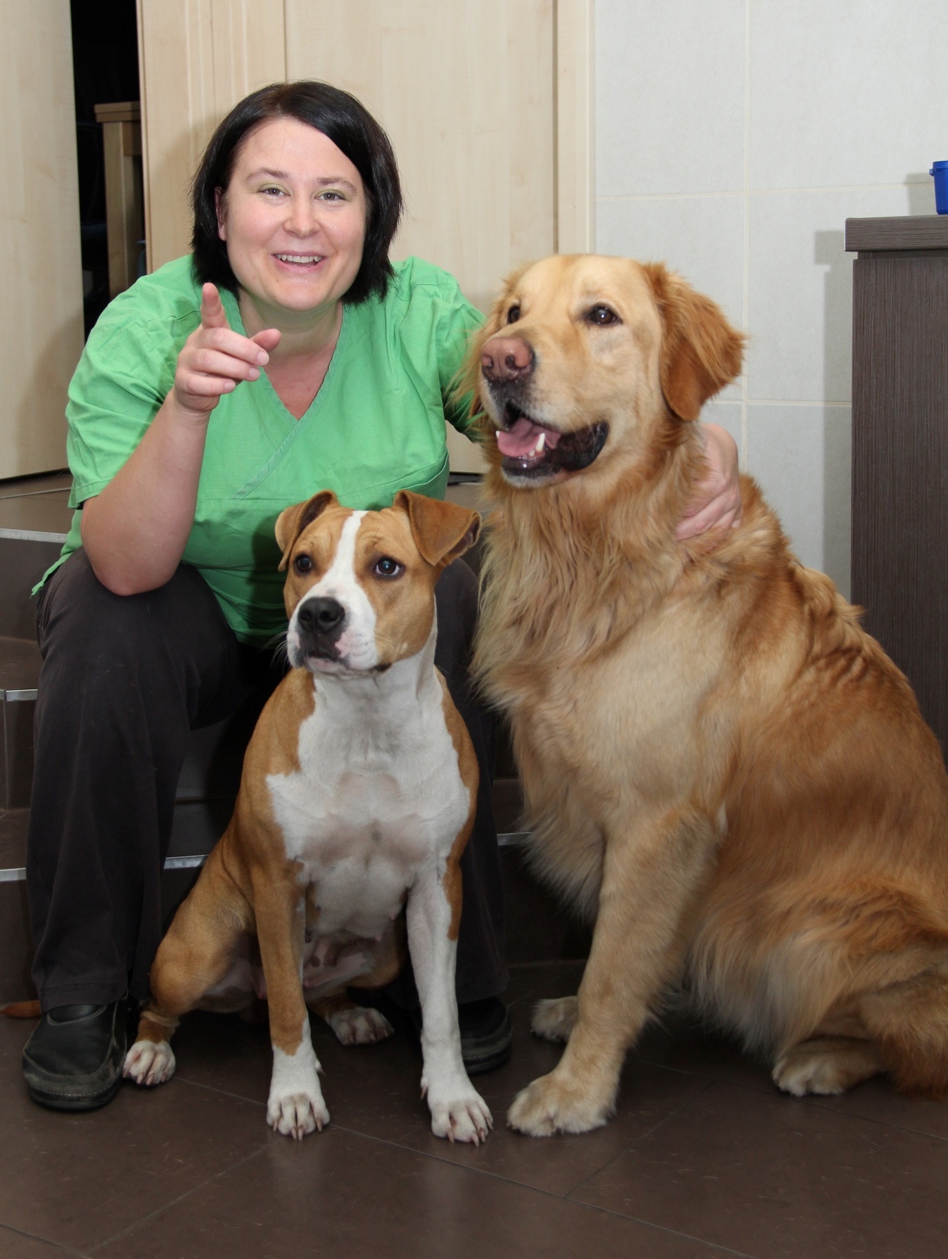 fizio-dogtor_-_kiss_gabriella_.jpg