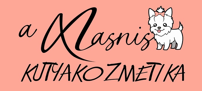 A Masnis Kutyakozmetika