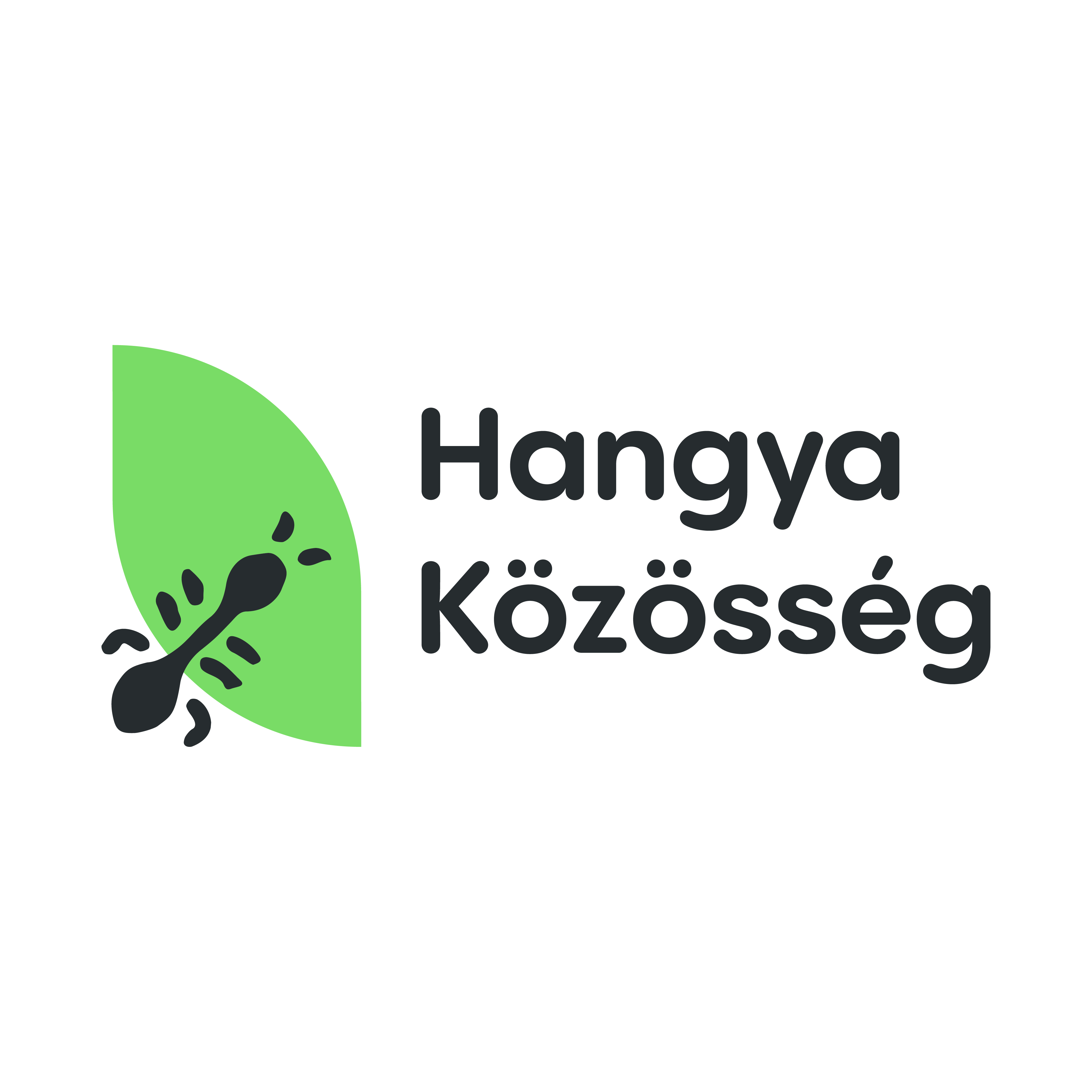 Hangya Közösség
