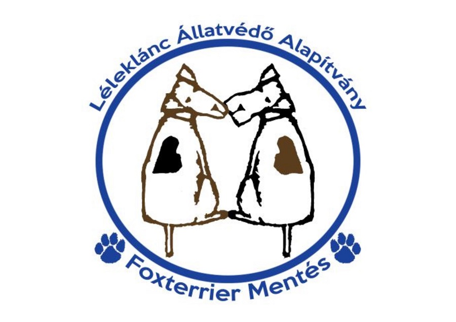 Léleklánc Állatvédő Alapítvány