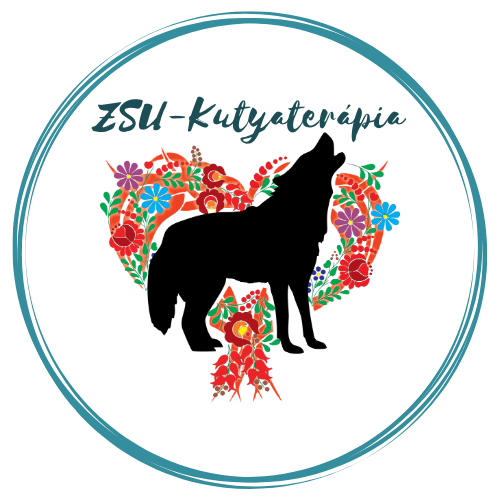 ZSU-Kutyaterápia EB testben – EB lélek