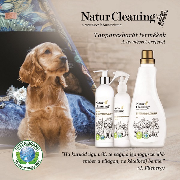 NaturCleaning