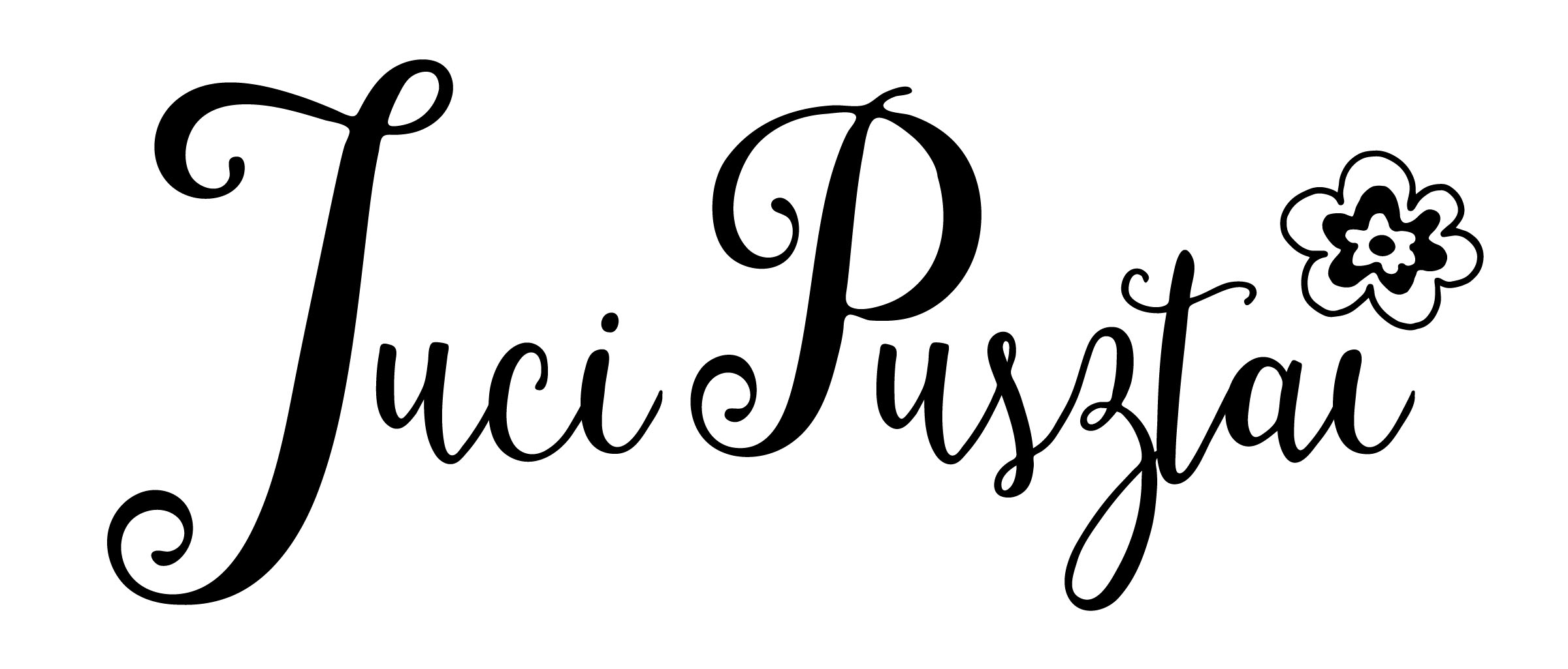 Juci Pusztai Design - Egyedi kisállatportré