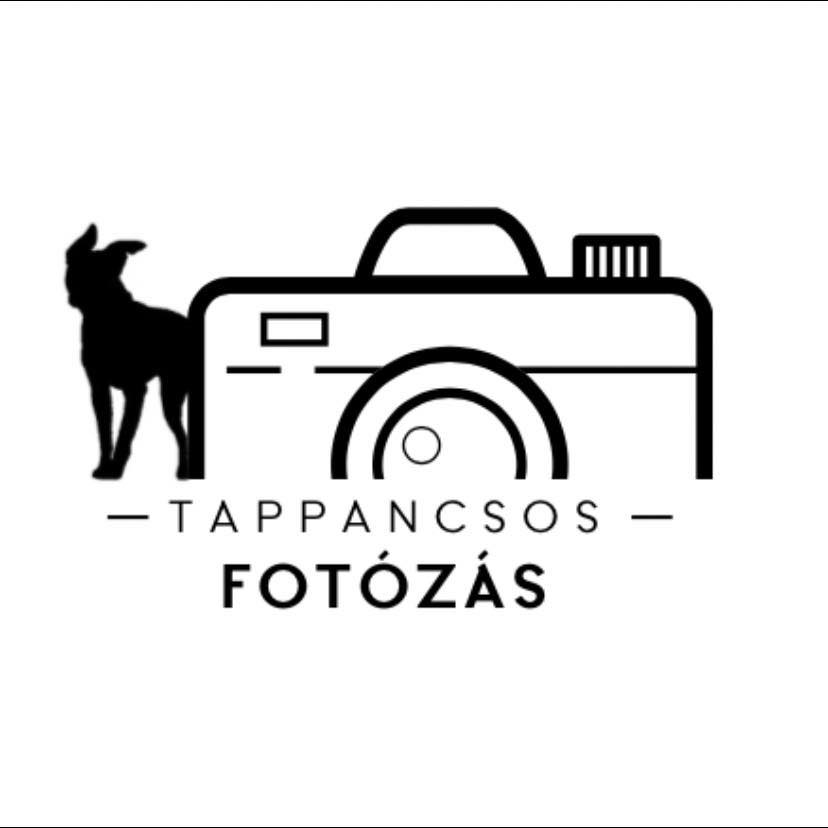 Tappancsos Fotózás