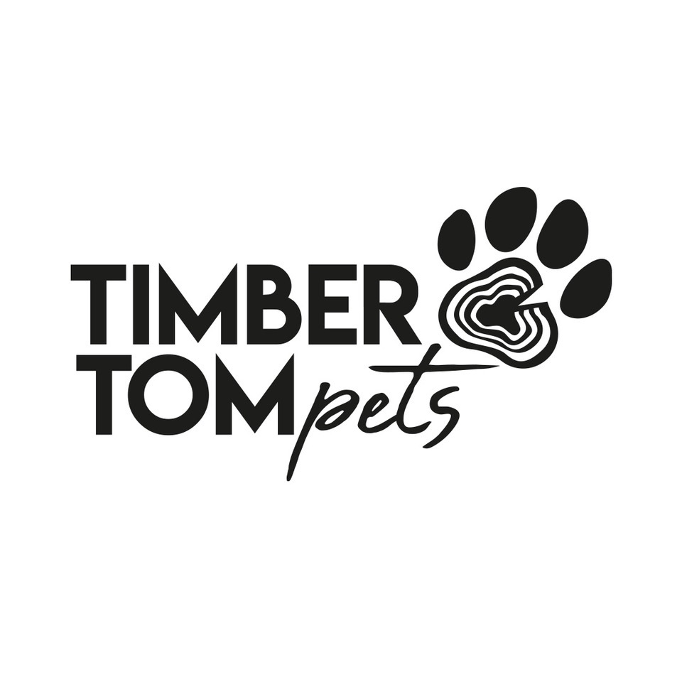 TimberTomPets