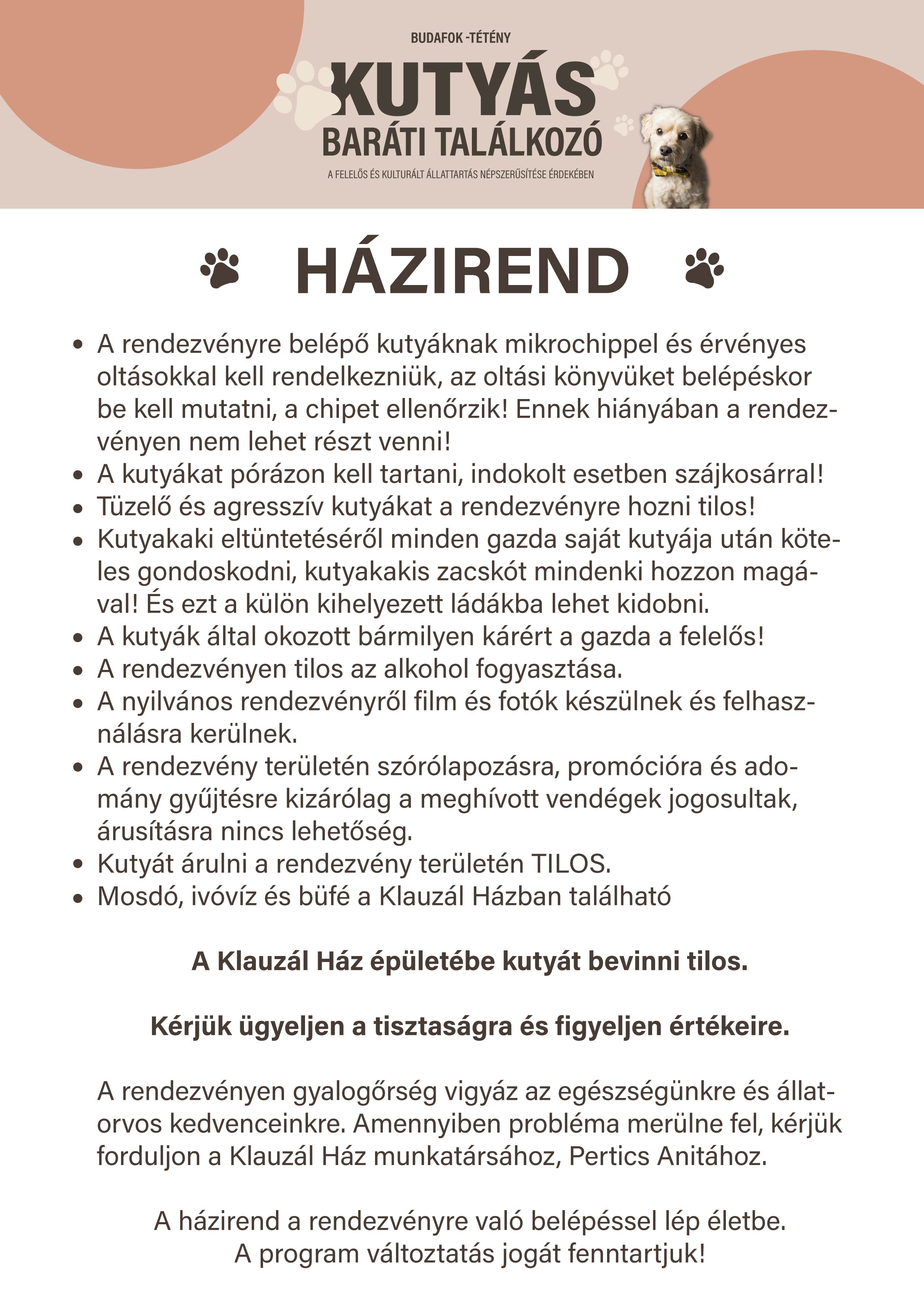 kutyas_hazirend.jpg