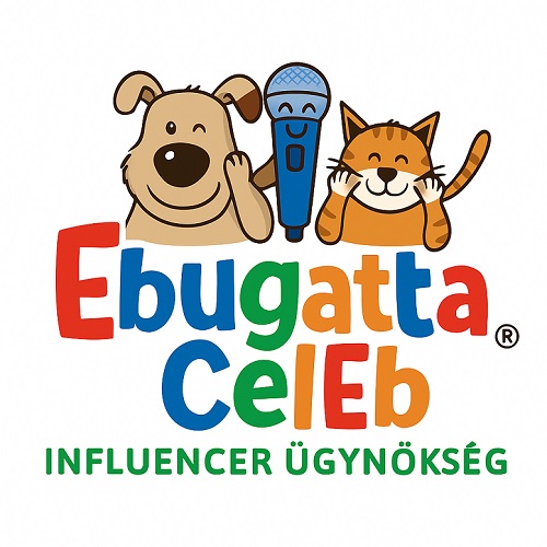 Ebugatta CelEbek a Facebookon