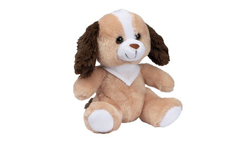 Ebugatta állatos reklámajándékok